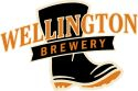 Wellington Brewery Logo